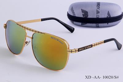 Cheap Armani Sunglasses wholesale No. 590